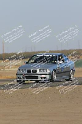 media/Oct-29-2022-CalClub SCCA (Sat) [[e05833b2e9]]/TT Group 1/Session 1 (Sweeper)/